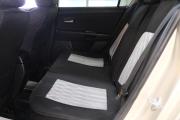 Mazda 3 I (BK) Омск  - изображение 42