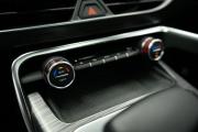 Geely Tugella I Рестайлинг Крым  - изображение 61