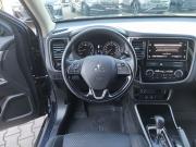 Mitsubishi Outlander III Рестайлинг 2 Екатеринбург  - изображение 58