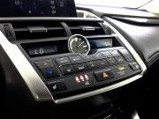 Lexus NX I Москва  - изображение 53