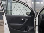 Volkswagen Polo V Рестайлинг Москва  - изображение 35