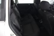 Volkswagen Passat B5 Рестайлинг Санкт-Петербург  - изображение 27