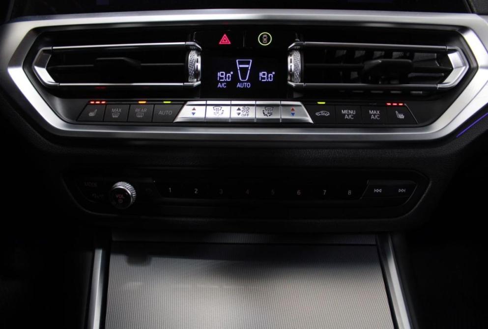 BMW 3 серии VII (G2x) Нижний Новгород  - изображение 16