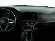 Volkswagen Polo VI Санкт-Петербург  - изображение 29