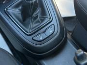Lada (ВАЗ) Vesta I Санкт-Петербург  - изображение 55