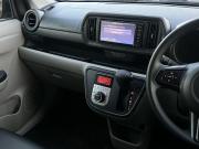 Toyota Passo III Рестайлинг Волгоград  - изображение 27