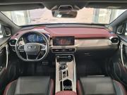 Geely Coolray I Казань  - изображение 42