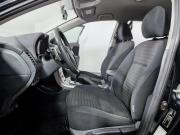 Toyota Corolla X (E140 E150) Нижний Новгород  - изображение 28