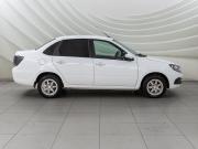 Lada (ВАЗ) Granta I Рестайлинг Волгоград  - изображение 46