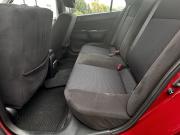 Mitsubishi Lancer IX Ярославль  - изображение 72