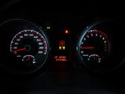 Mitsubishi Pajero IV Рестайлинг 1 Москва  - изображение 42