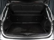 Nissan Qashqai II Тюмень  - изображение 44