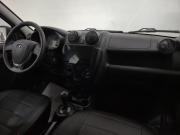 Lada (ВАЗ) Granta I Альметьевск  - изображение 37