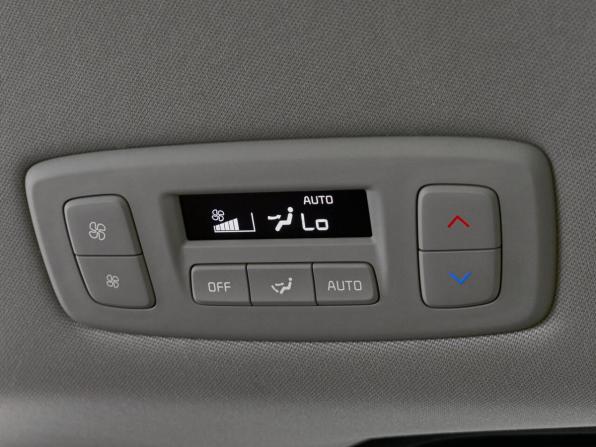 Kia Carnival IV с пробегом 2020 года, цена 3 870 000 рублей, 58612 км, минивэн, Автокод Объявления
