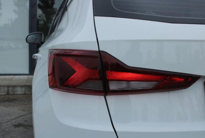 Jetta VS5 I Рестайлинг с пробегом 2023 года, цена 1 990 000 рублей, 52575 км, внедорожник, Автокод Объявления