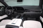 Cadillac Escalade V Владивосток  - изображение 51