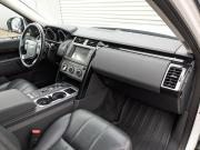 Land Rover Discovery V Москва  - изображение 50