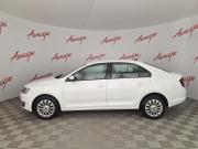 Skoda Rapid I Рестайлинг Псков  - изображение 21