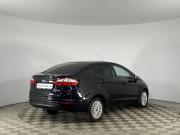 Ford Fiesta Mk6 Рестайлинг Воронеж  - изображение 26
