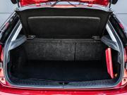 Ford Focus II Новороссийск  - изображение 38