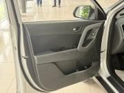 Hyundai Creta I Москва  - изображение 29
