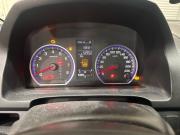 Honda CR-V III Пермь  - изображение 16