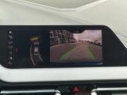 BMW 2 серии F44 Санкт-Петербург  - изображение 42