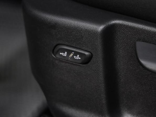 Changan CS35 Plus I Рестайлинг с пробегом 2023 года, цена 1 849 000 рублей, 29160 км, внедорожник, Автокод Объявления