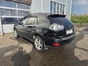 Lexus RX II Москва  - изображение 24