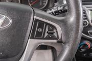 Hyundai Solaris I Томск  - изображение 35