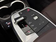BMW X1 III (U11/U12) Воронеж  - изображение 54