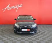 Ford Focus III Вологда  - изображение 29