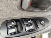 Kia Spectra I Рестайлинг 2 Уфа  - изображение 47