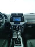 Toyota Land Cruiser Prado 150 Series Рестайлинг 2 Ростов-на-Дону  - изображение 47