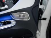 Mercedes-Benz GLC II (X254) Москва  - изображение 27