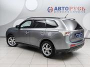 Mitsubishi Outlander III Подольск  - изображение 26