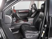 Lexus GX II Минеральные Воды  - изображение 39