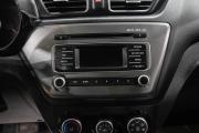 Kia Rio III Рестайлинг Новокузнецк  - изображение 55
