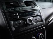 Lada (ВАЗ) Granta I Рестайлинг Волгоград  - изображение 28