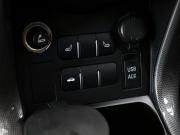 Lifan X60 I Рестайлинг 2 Новосибирск  - изображение 44