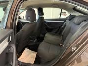 Skoda Octavia III (A7) Москва  - изображение 14