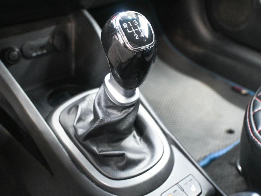 Kia Rio III Ростов-на-Дону  - изображение 15