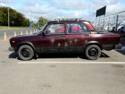 Lada (ВАЗ) 2107 Иваново  - изображение 25