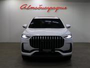 Jaecoo J8 Санкт-Петербург  - изображение 37