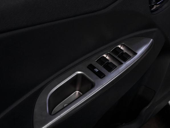 Lifan X50 с пробегом 2016 года, цена 699 000 рублей, 21659 км, хэтчбек, Автокод Объявления