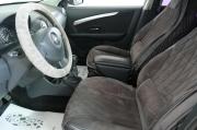 Nissan Almera III (G15) Омск  - изображение 29