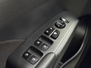Hyundai Solaris II Ярославль  - изображение 61
