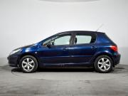 Peugeot 307 I Рестайлинг Санкт-Петербург  - изображение 26