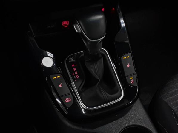 Kia Soul III с пробегом 2019 года, цена 2 060 000 рублей, 103000 км, хэтчбек, Автокод Объявления