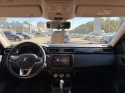 Renault Arkana I Санкт-Петербург  - изображение 18